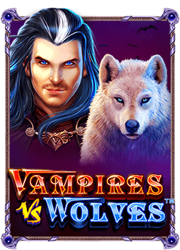 ฟรี ส ปิ น ฟรีสล็อต ออนไลน์ ฟา โร กับเกมจากค่าย Jili