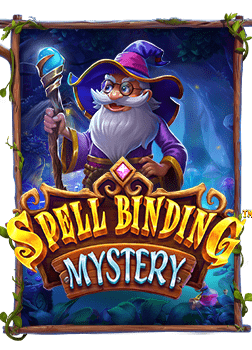 ฟรี ส ปิ น ฟรีโปร สล็อต ที่นักเดิมพันต้องลองเล่น