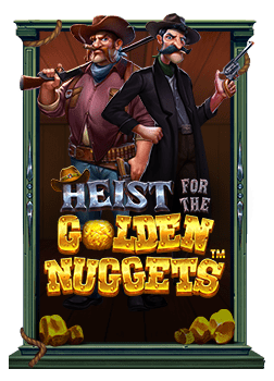 ฟรี ส ปิ น เกม coin master เคล็ดลับเพิ่มโอกาสชนะสุดปัง