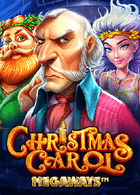 ฟินขั้นสุดกับฟรี ส ปิ น สล็อต ที่คุณห้ามพลาด